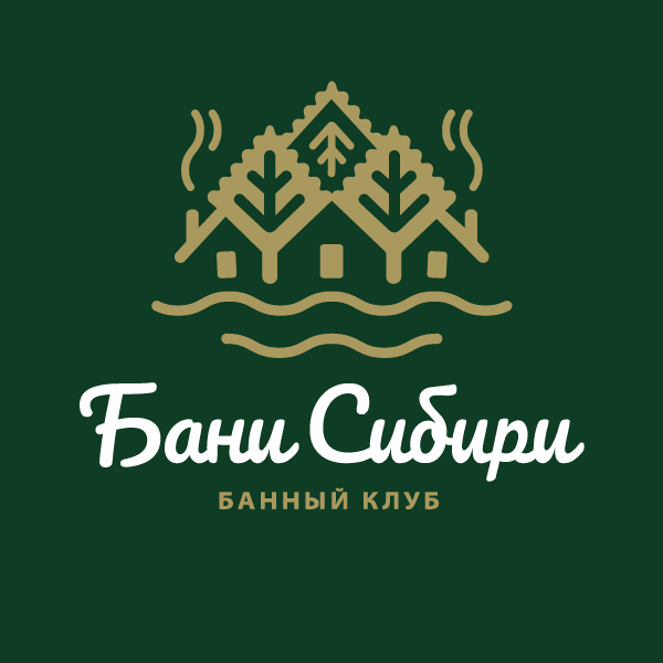 Бани Сибири — банный клуб
